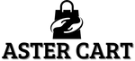 AsterCart